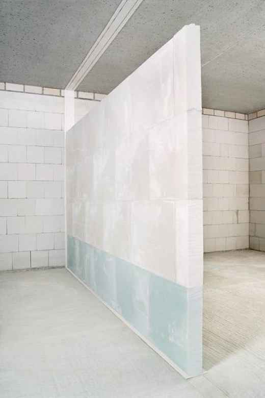 carreaux-de-platre.jpg -